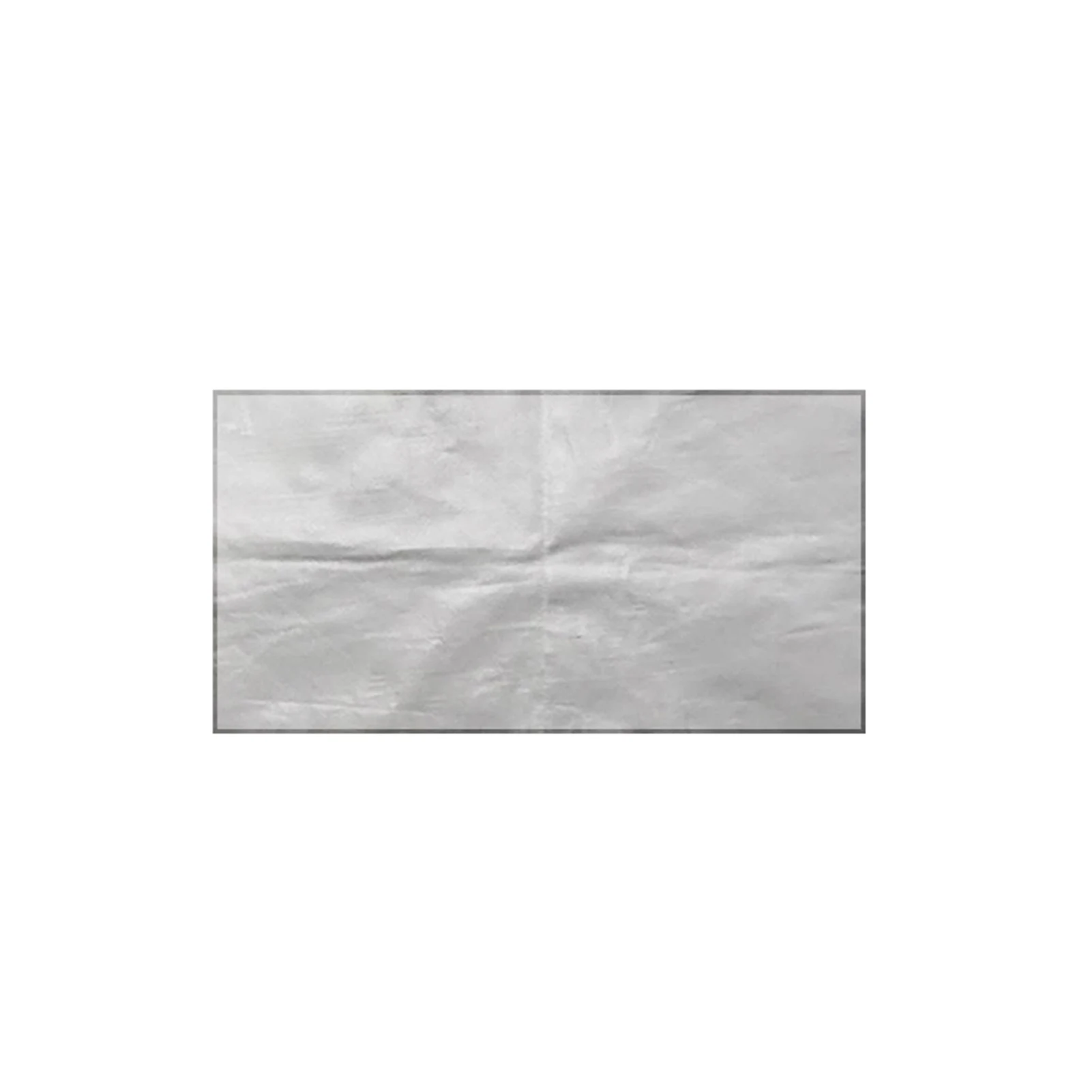 

Picnic Reusable Protective Deck Fire Pit Mat Camping Flame Retardant Fireproof Cloth Under The Grill Barbecue Outdoor Patio