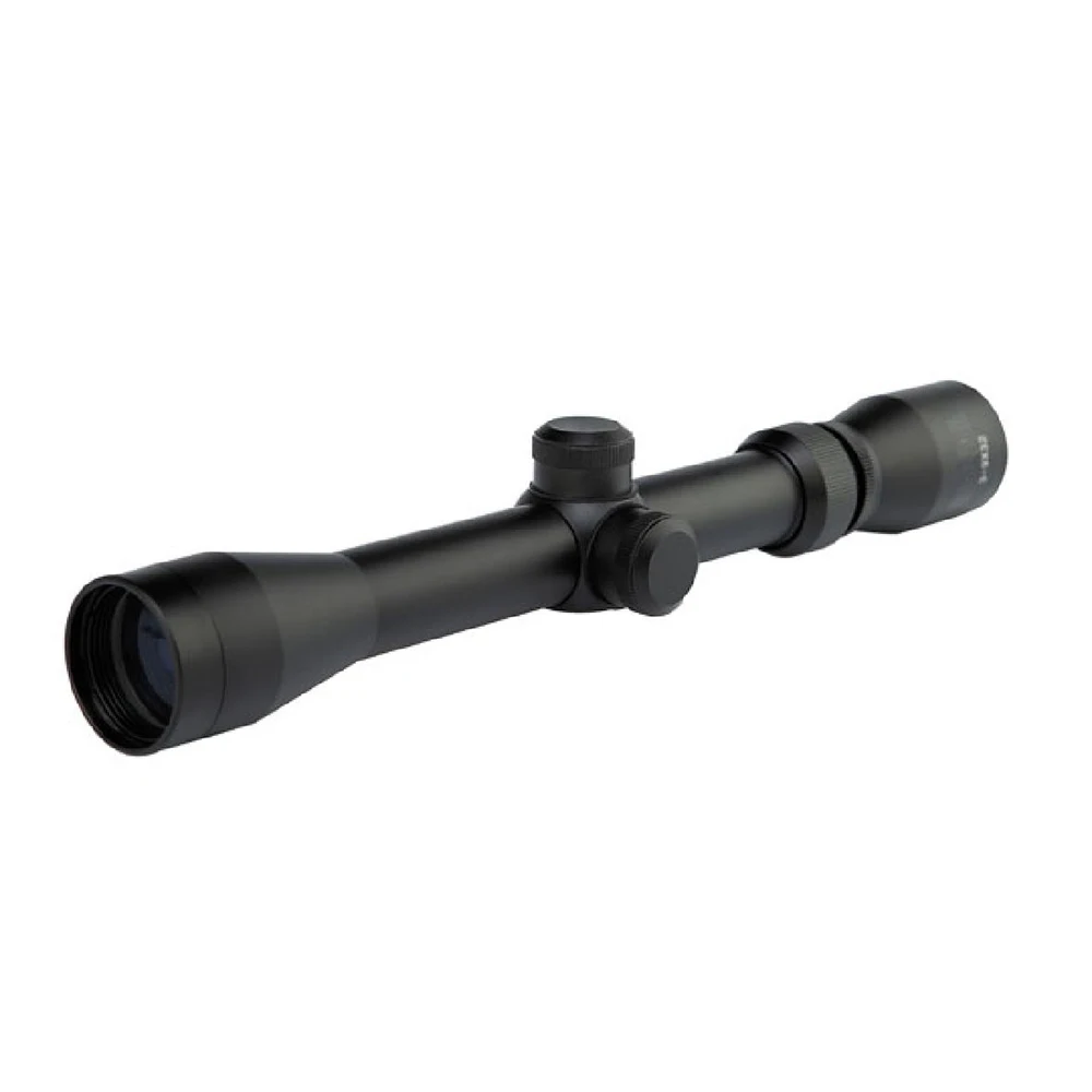 DREAMY Riflescope 3-9X32 охотничий прицел страйкбольного оружия Vane стрелковая телескопическая прицел дальний прицел Коллиматорный прицел