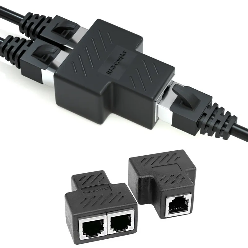 Rj-45 раздвоитель(сплиттер). Разветвитель ethernet кабеля. Разветвитель rj45 (1in > 2out). Lan ethernet сети rj45 сплиттер. Rj 45 сплиттер.