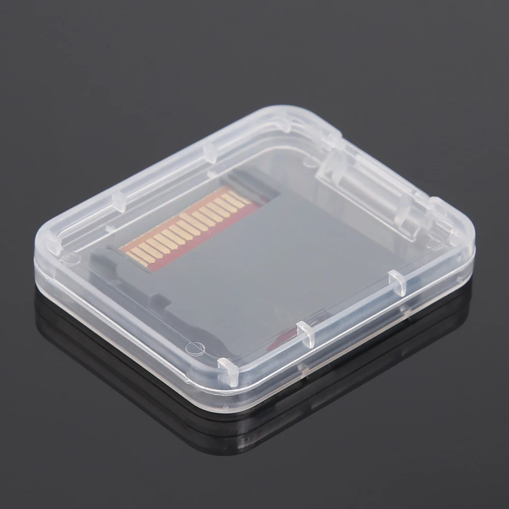 R4 Video Games Memory Card Download By Self 3DS Game Flashcard Adapter Support For Nintend NDS MD GB GBC FC PCE | Электроника