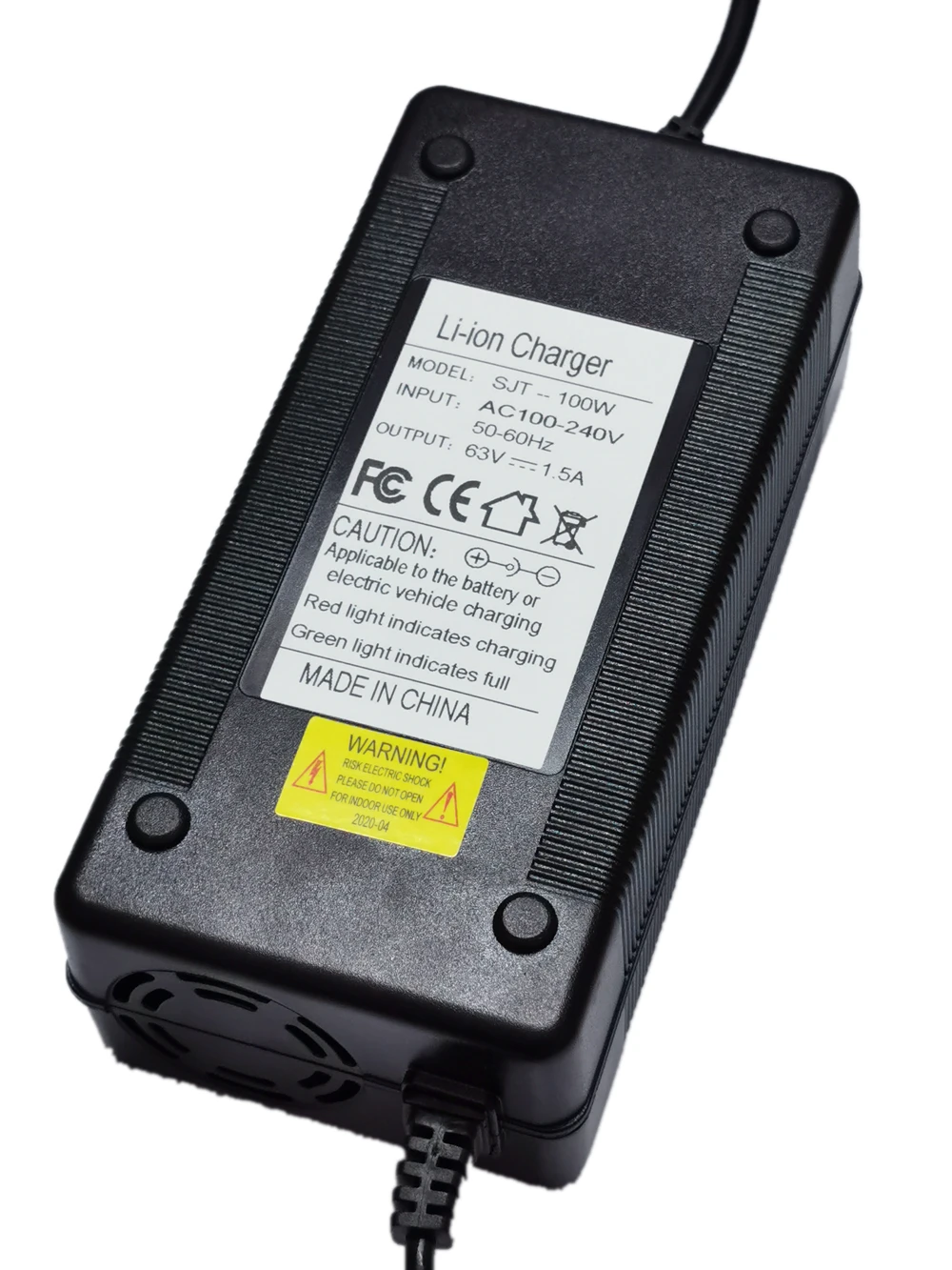 Применимо к millet Ninebot mini Робот просо самобалансирующийся гироборд с алюминиевой