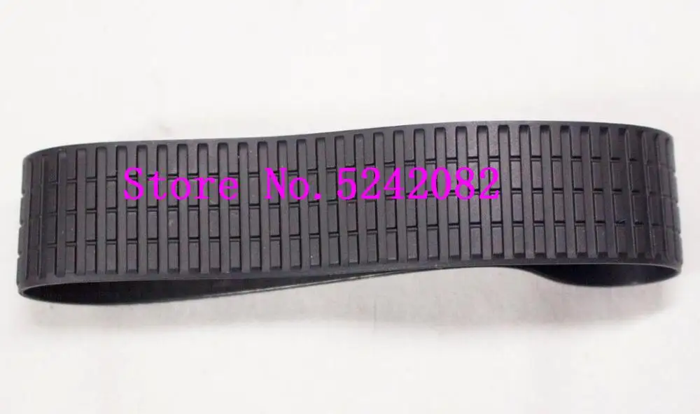

Original NEW Lens Zoom Grip Rubber Ring For Nikon AF-S 28-300 mm 28-300mm f/3.5-5.6G ED VR Repair Part