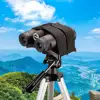Изображение товара 3