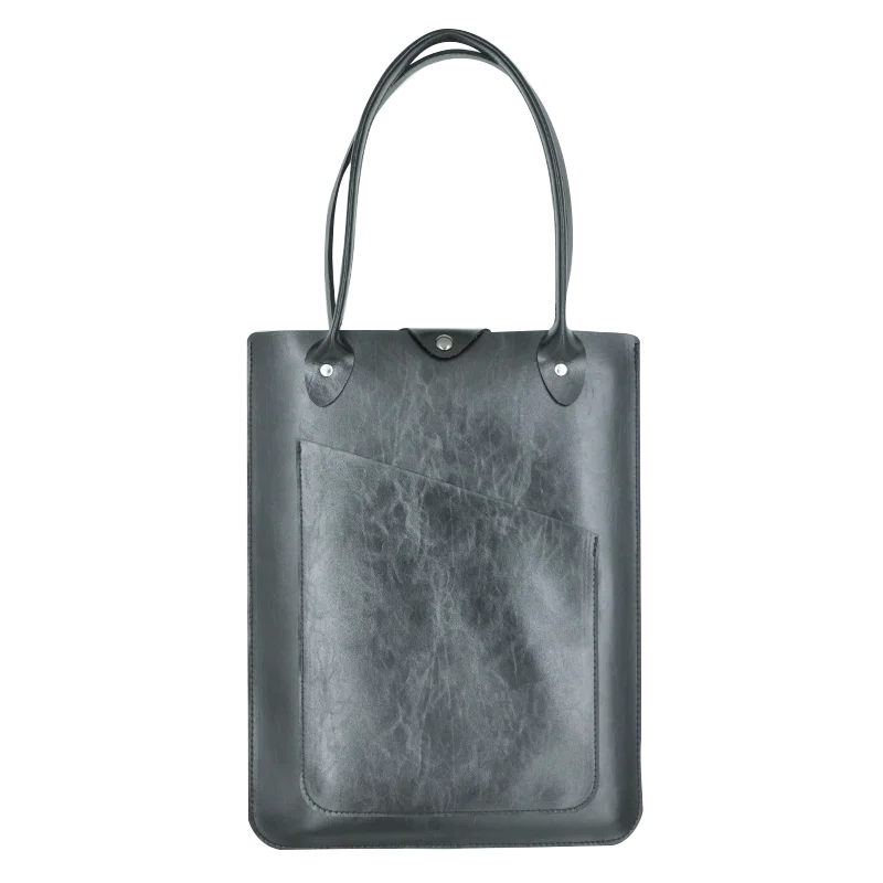 ультратонкий чехол для ноут