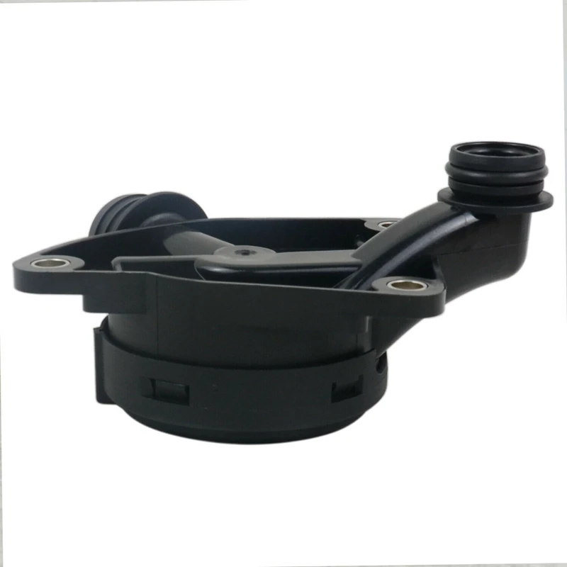 

Crankcase Vent Breather Valve for Mercedes-Benz W203 W204 W211 W212 W221 W164