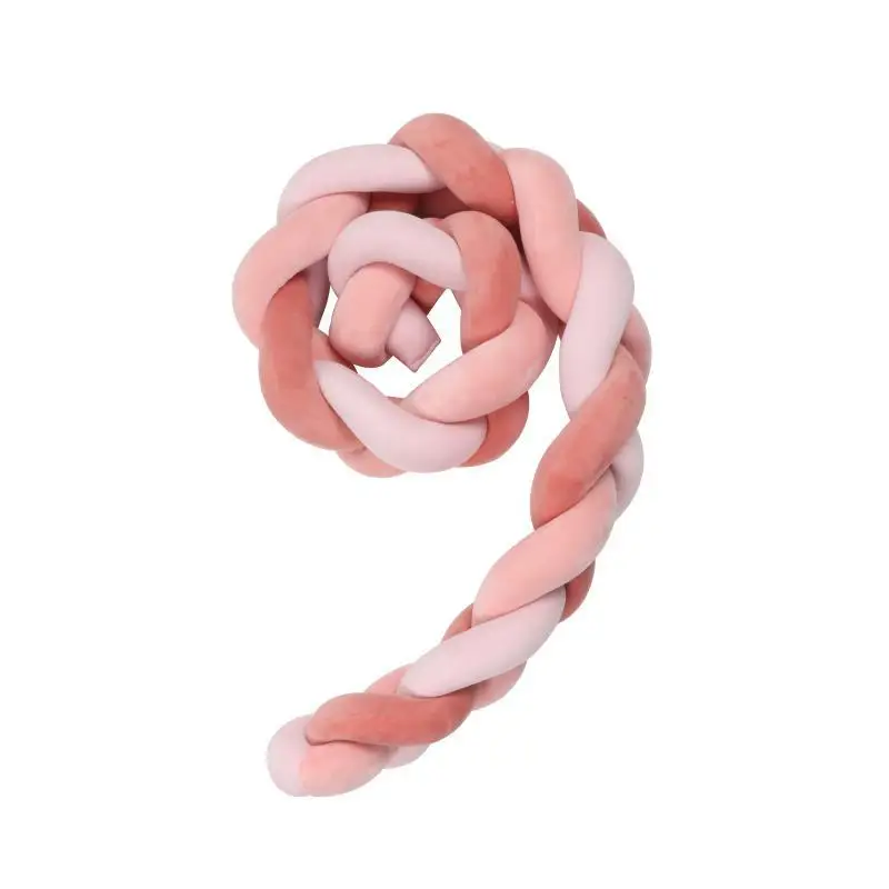 Горячая Распродажа 20 см/27 см мяч Два узел Подушка Европейский подушки ручной