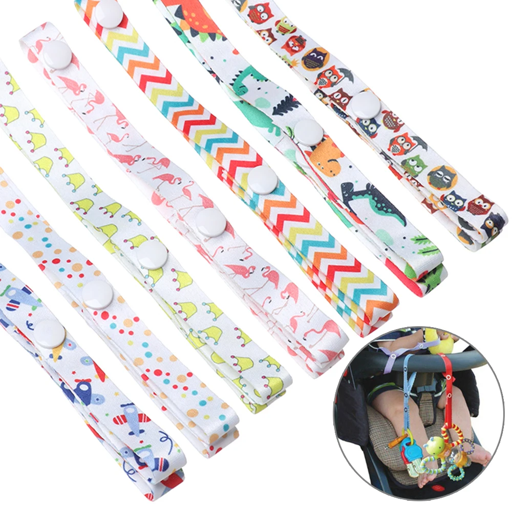 1 шт. детская пустышка на цепочке с прищепкой цепи защита от ударов при падении