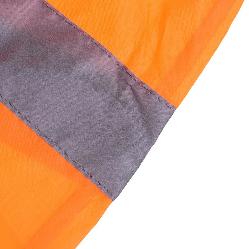 Нейлоновая лопатка ветрозащитная игрушка воздушный змей индикатор ветра |