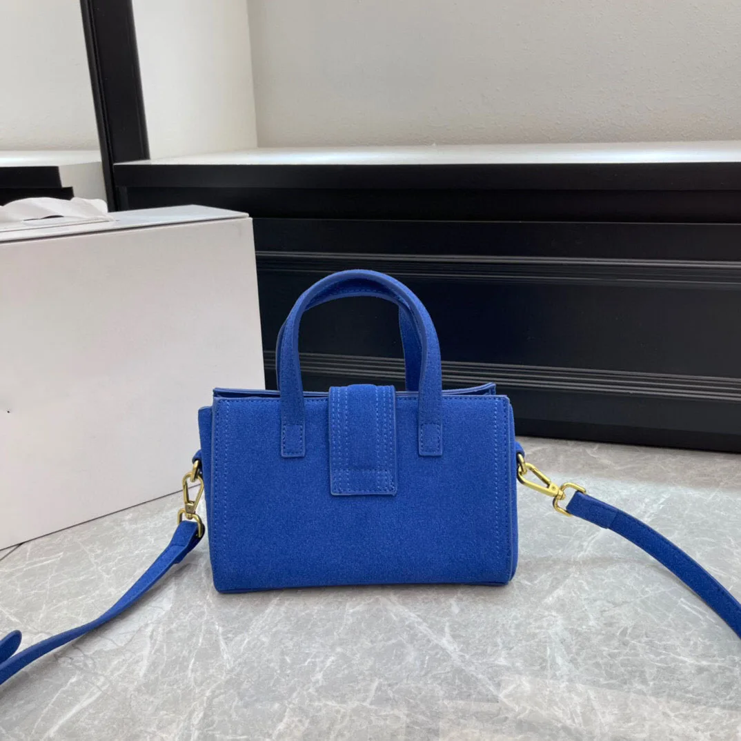 

High Quality Genuine Leather Designer Handbag Cross Body Women Shoulder Bag Tasjes Dames Schoudertas Dames Handtas