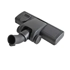 Универсальный пылесос с внутренним диаметром 35 мм, щетки аксессуары долговечная щетка, сменный инструмент для пола, ковра