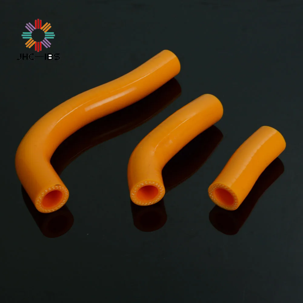 Мотоцикл трубка для охлаждения воды шланг радиатора двигателя топливный бак