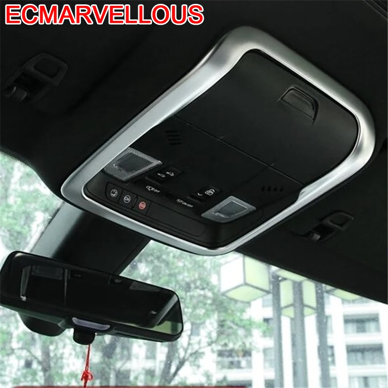 

Accesorios Accessoires Voiture Pegatinas Coche Sticker Exterior Car Decoration Accessories Reading Lamp FOR Cadillac XT4 XT5