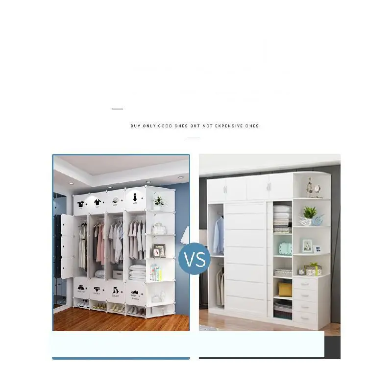 

Mobili Per La Casa Rangement Chambre Armadio Gabinete Dresser Moveis Armario Ropa De Dormitorio Closet Mueble Cabinet Wardrobe