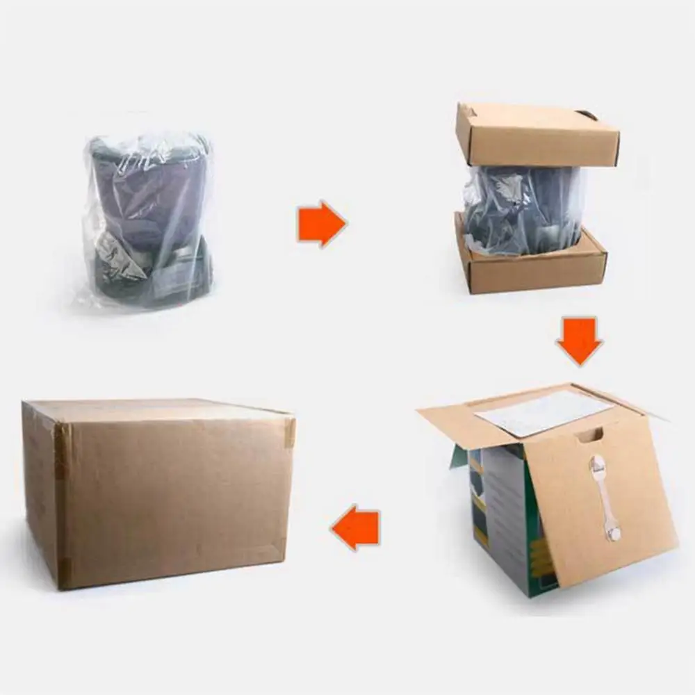 4.25L дозатор для кормления домашних животных автоматический кормушка рыб с