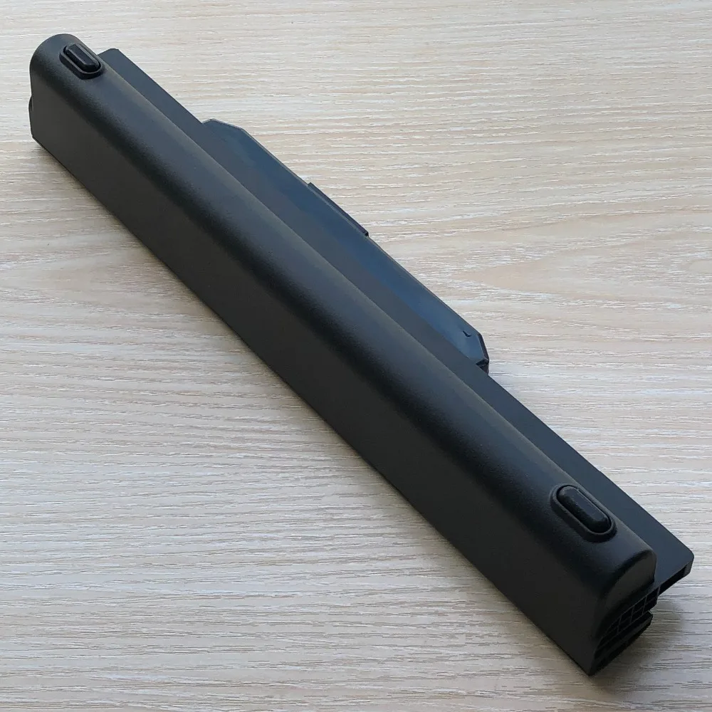 7800 мАч аккумулятор для ноутбука Asus A43 A53 A53S A53z A53SV K43 K43E K43J K43S K43SV K53 K53E K53F K53J K53S K53SV K53T