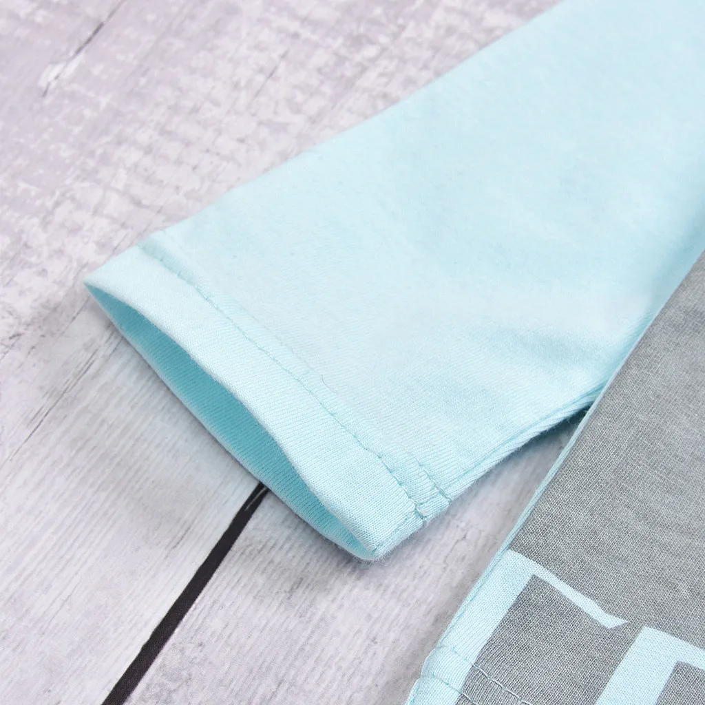 Одежда для маленьких мальчиков одежда новорожденных с длинными рукавами и