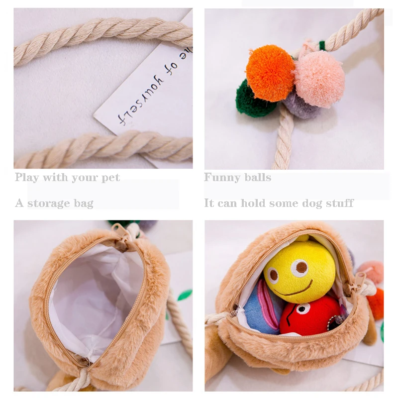 Smartpet Забавный интерактивный плюшевый Кот игрушка питомец котенок Жевательная