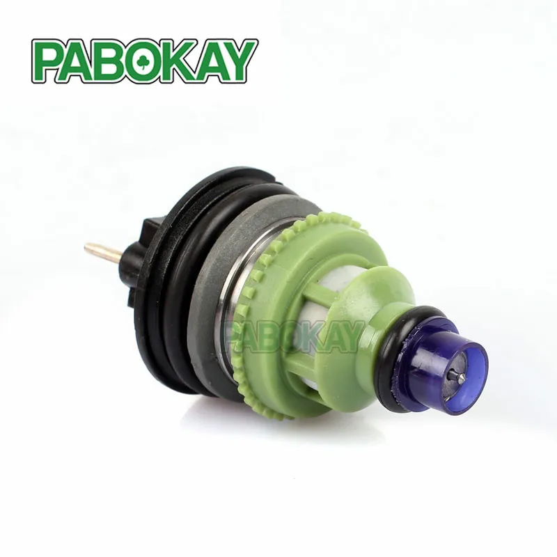 

For Chevy Geo Metro Suzuki Swift 1.0L1.3L New Fuel Injector Nozzle 195500-2160 0280150661 15710-60B50 96063614 1955002160