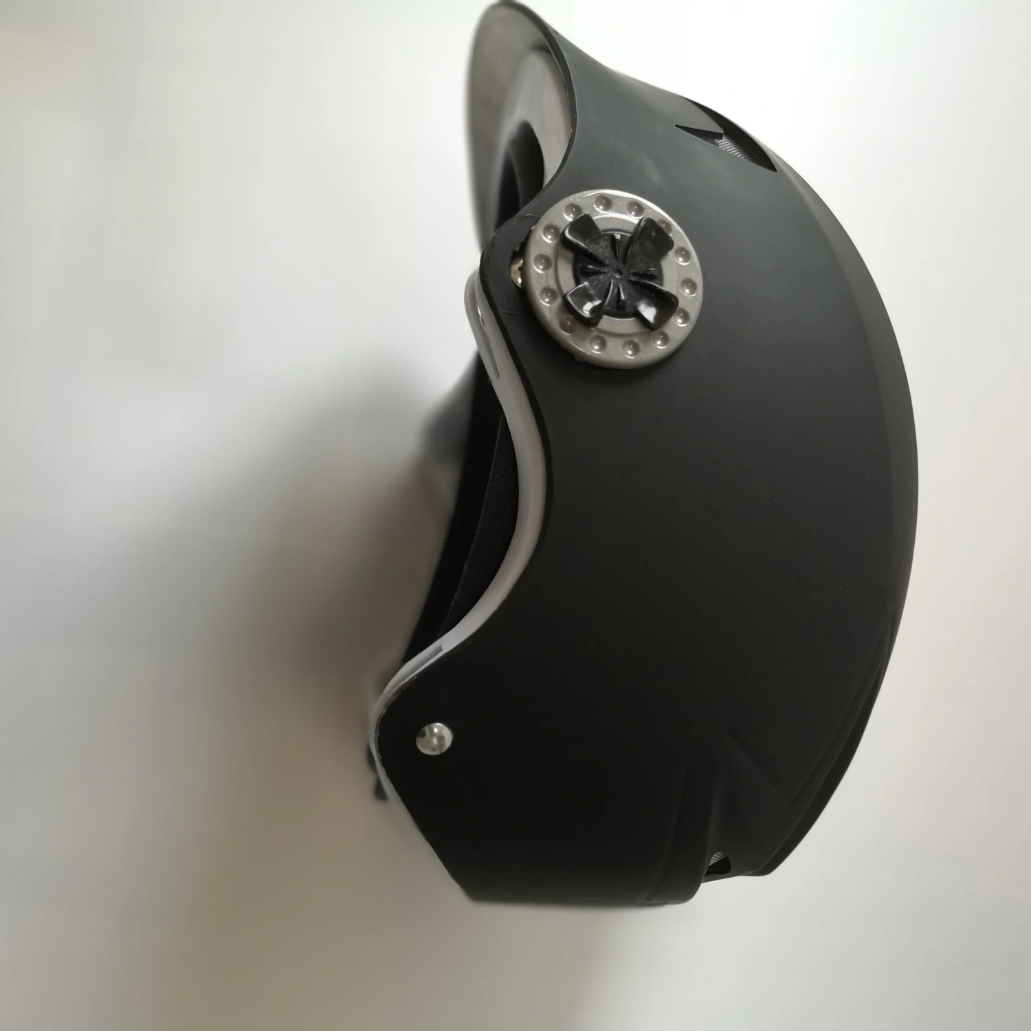 Продукты для лечения волос домашнего использования LLLT терапия | Красота и