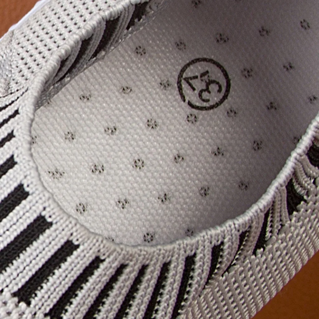 2019 женский спортивный Для Бега Носки дышащие тянущийся носок кроссовки на