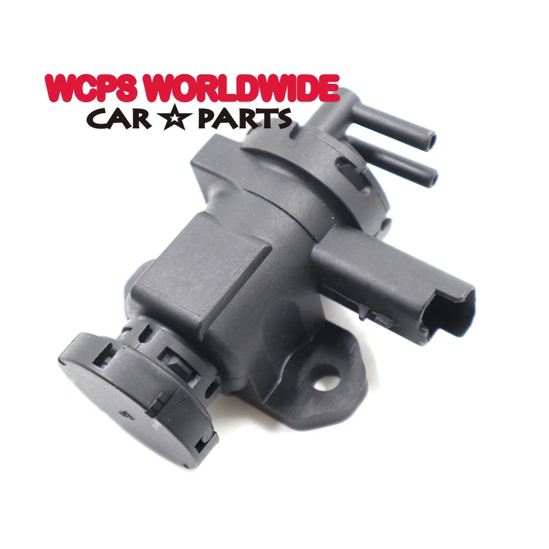 1628LQ 0928400414 9635704380 Turbo электромагнитный нагнетательный клапан для peugeot 206 406 607 806 807