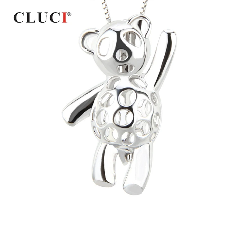 Кулон женский из серебра 925 пробы с жемчугом|pendant 925|pendant sterlingpendant for necklace |