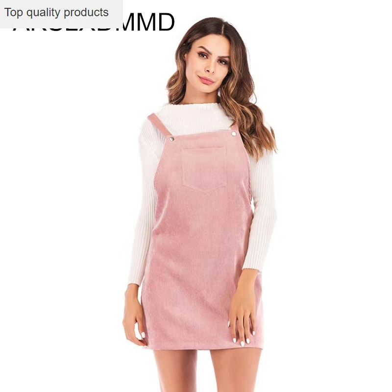 Новинка 2020 Европейское американское весеннее Осеннее модное Трендовое простое