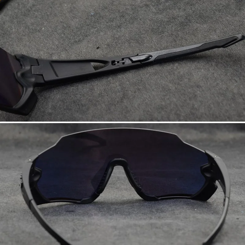 MTB велосипедные очки TR90 Oculos Ciclismo велосипедные очки поляризованные велосипедные солнцезащитные очки Дорожные очки Ciclismo