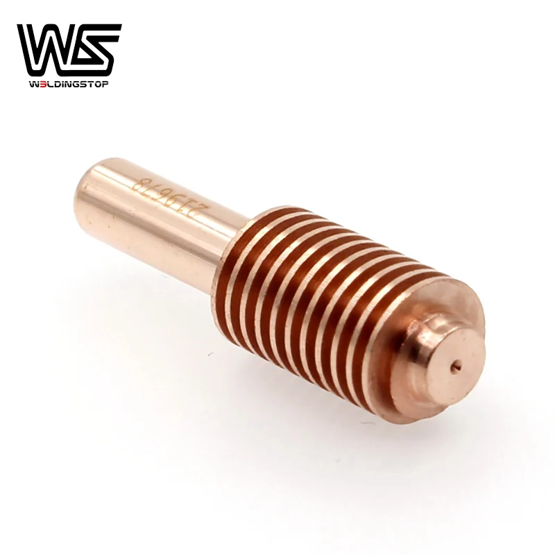 219678 год электрод увеличенный а для фрезерного резака расходные материалы