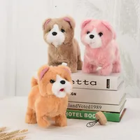 Очень интересные товары,сделанные по самым новым технологиям#1