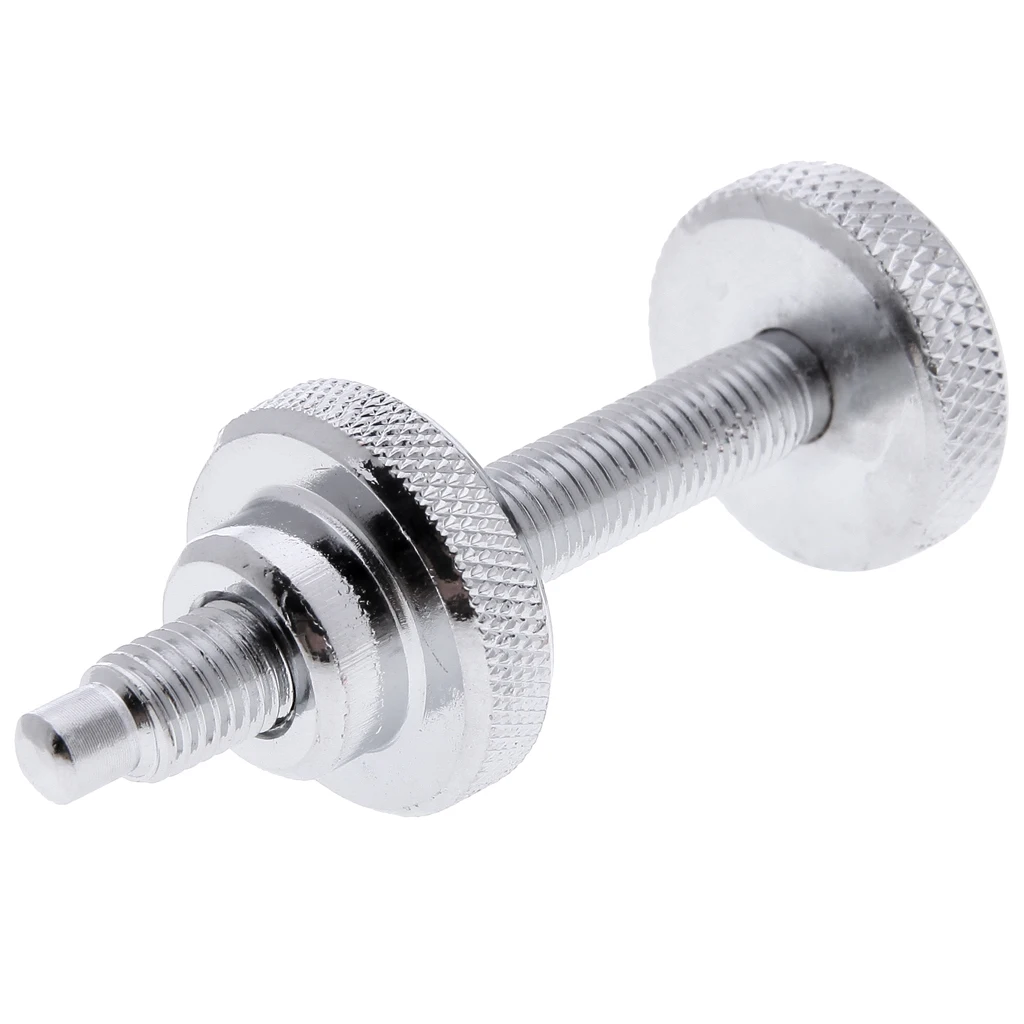 Машина для обработки кожи 801 запасные части толстых материалов номер 3Y