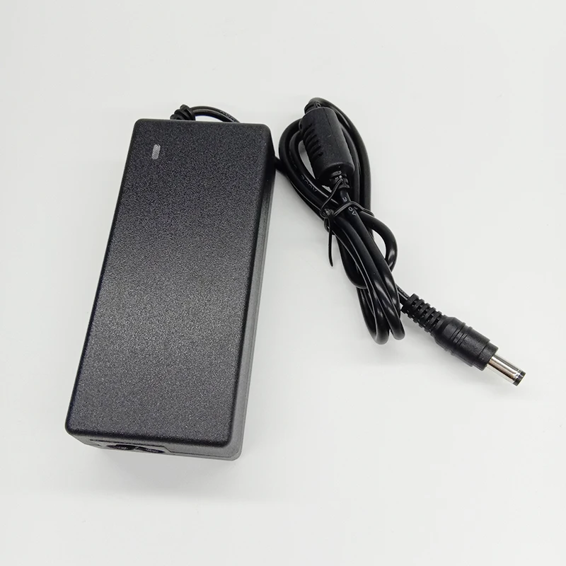 Адаптер питания для ноутбуков и 19 в 5 А 2 * мм 65 Вт | Обустройство дома