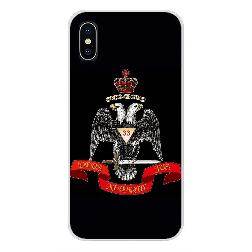 Russia Coat of arms Double headed eagle For Xiaomi Redmi 4A S2 Note 3 3S 4 4X 5 Plus 6 7 6A Pro Pocophone F1 Silicone Shell Case | Мобильные