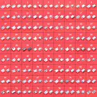 81 модель Мини Micro usb разъем для зарядного порта гнездо 5pin 7pin для Samsung HTC Lenovo ZTE huawei Xiaomi JBL телефон планшет