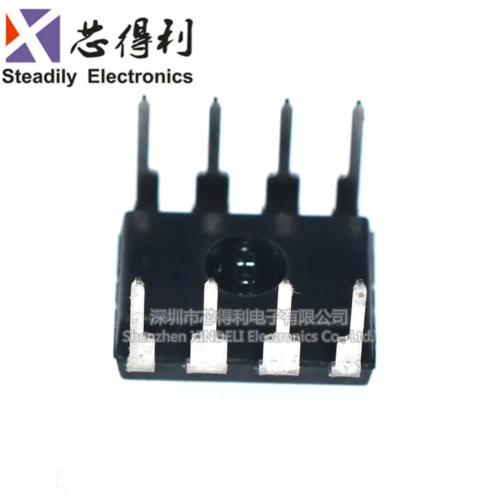 

10pcs/lot Brand New & Original TL072CP TL072 Dip-8 Operaonal Amplifier
