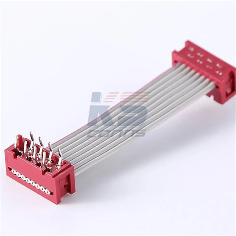 201909022013 rong li Завод прямых продаж красный провод ide кабели sata к usb gtx 1080 ti 63 99 usd| |