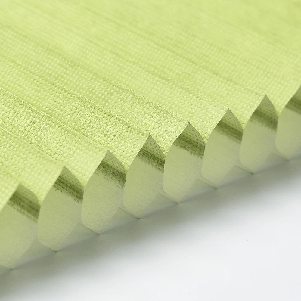 Веревка Системы сота Сотовая связь оттенков конфиденциальности и светильник