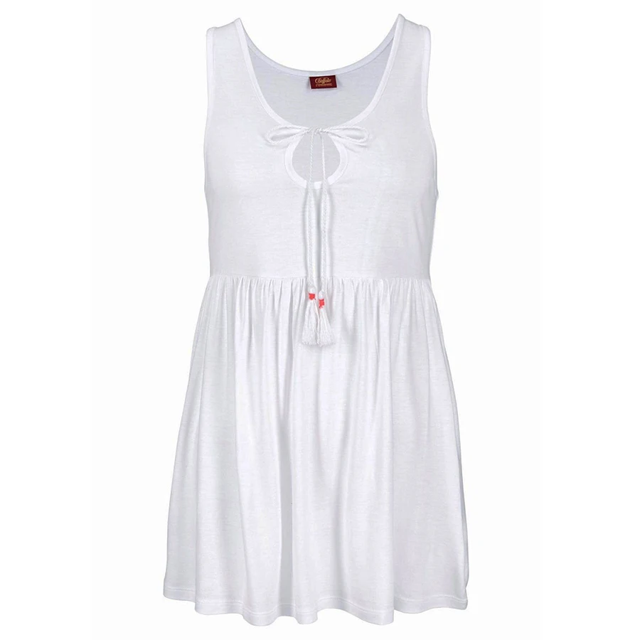 

New arrival Women Sleeveless T-Shirts Solid Sexy V-Neck Tops Summer T-Shirts