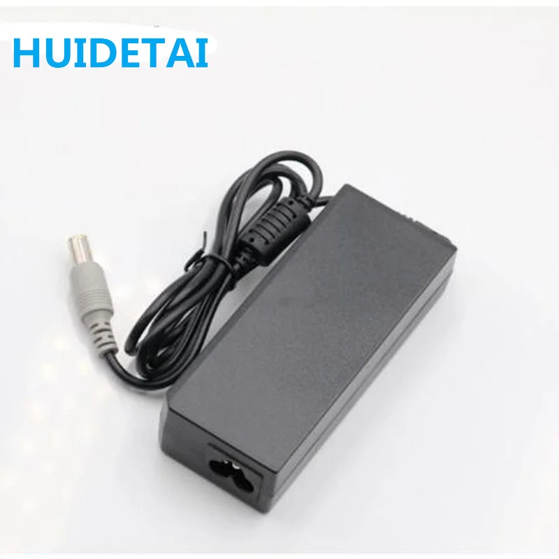 20V 4.5A 90W Универсальный AC DC адаптер питания зарядное устройство для ноутбука Thinkpad