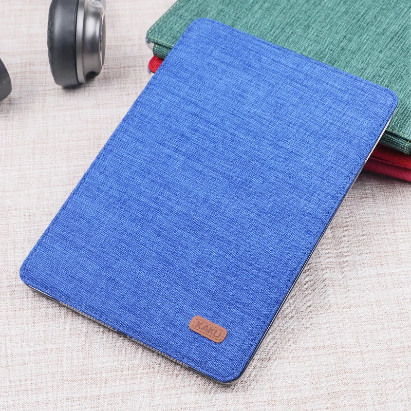 Dark Blue Mini 1234 Fundas для IPad Mini 4 чехол для детей роскошный EVA пены Стенд противоударный чехол для Apple IPad Mini 5 1 2 3 retina с ручкой - Цвет: Dark Blue Mini 1234