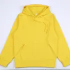 Повседневная Толстовка с капюшоном, 15 цветов, коричневая, абрикосовая, фиолетовая, зеленая, уличная одежда в стиле хип-хоп, свитшоты, мужскойженский пуловер для скейтборда, толстовки, мужские