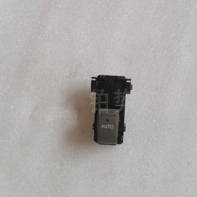 

Автомобильный Электрический выключатель стеклоподъемника в сборе, игрушечный выключатель otaC, переключатель стеклоподъемника, Лекс, usLS