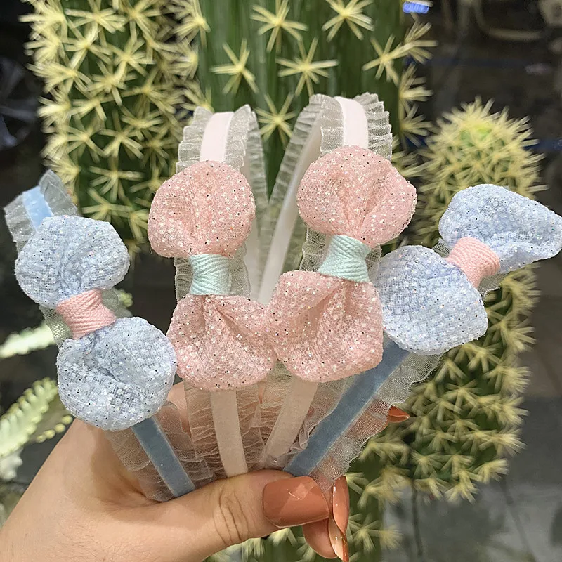 

1 шт. НОВЫЙ шейкер ручной работы с блестками и сердцем