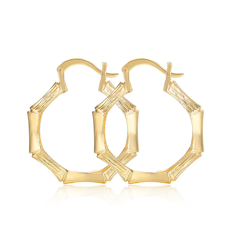 30 мм круглые серьги-кольца для женщин модные ювелирные изделия Модные элегантные