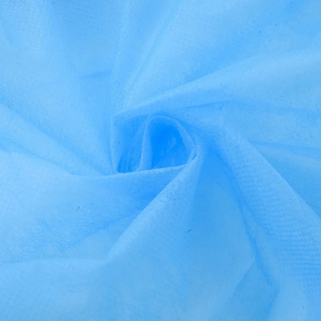 2020 бесшовная безопасная защитная одежда одноразовая Защитная изоляционная