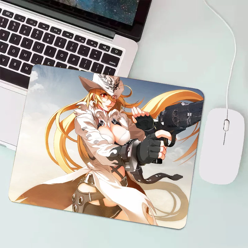 

Mouse pad anime trumpet table mat anime comics personalized picture custom computer rubber diy keyboard pad game player dedicate