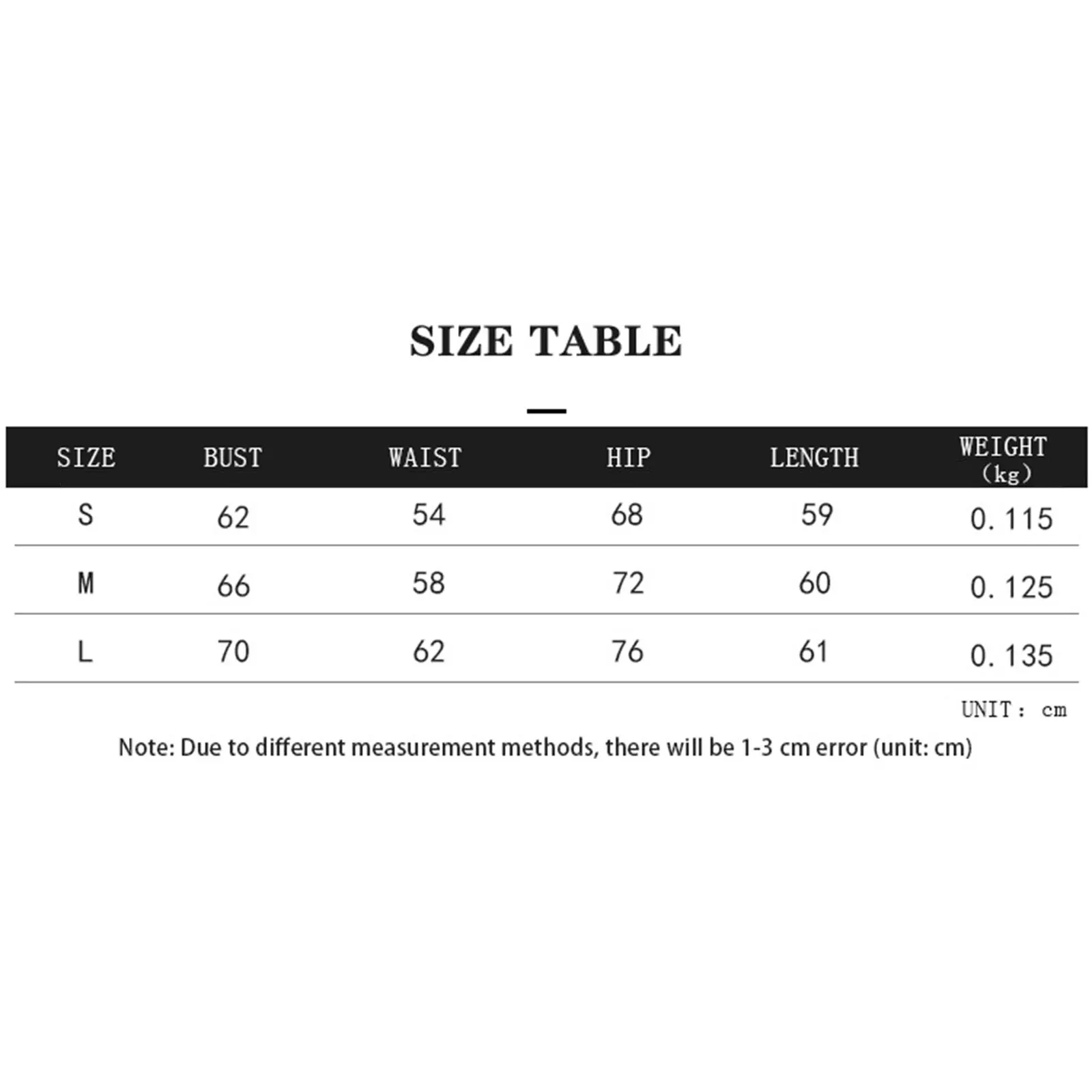 

Summer Women\u2019s Sexy Cross Halter Skinny Dress Sleeveless Fashion Solid Color Backless High Waist Short Dresses
