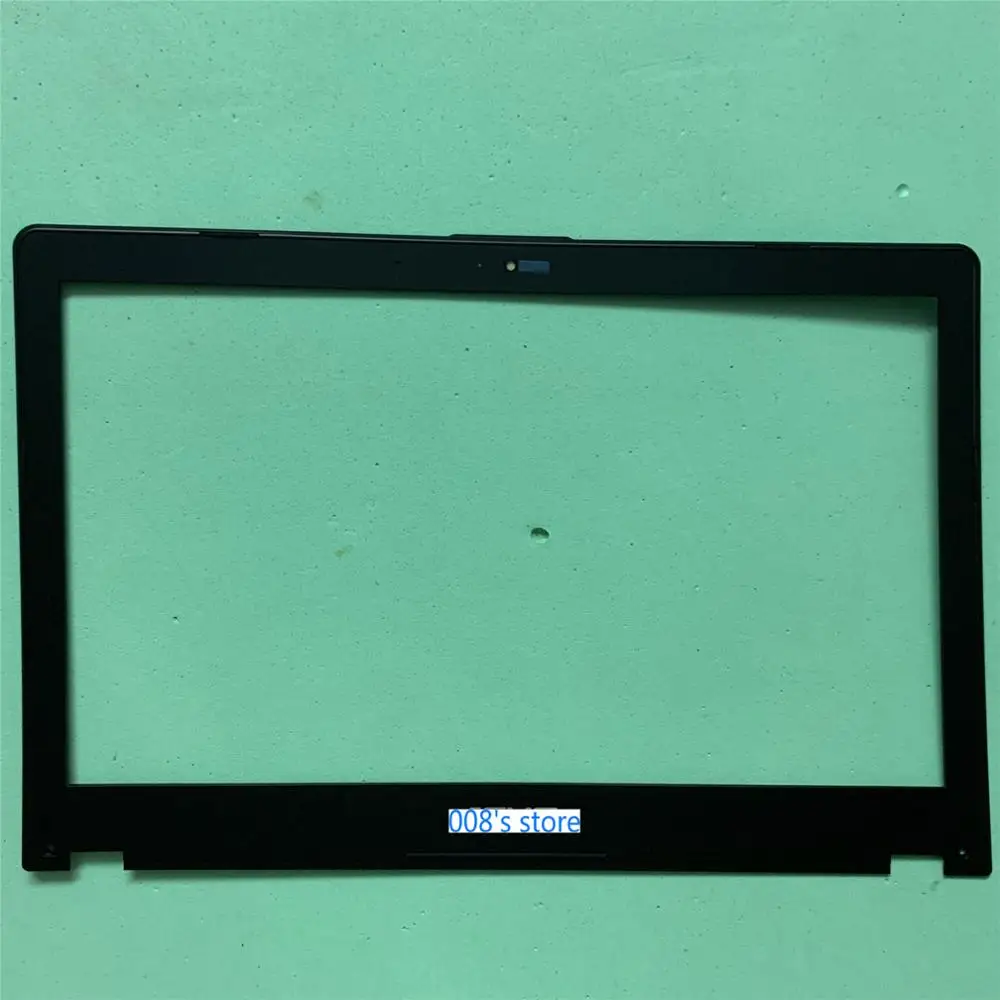 Новый чехол для Asus N56 N56SL N56VM N56V N56D N56DP N56VJ N56VZ ЖК дисплей задняя/Передняя панель/Упор