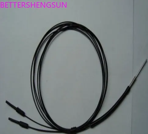 

Fiber optic cable probe FRC-310 FRC-410 610 FRS-310-S05 Fiber optic sensor