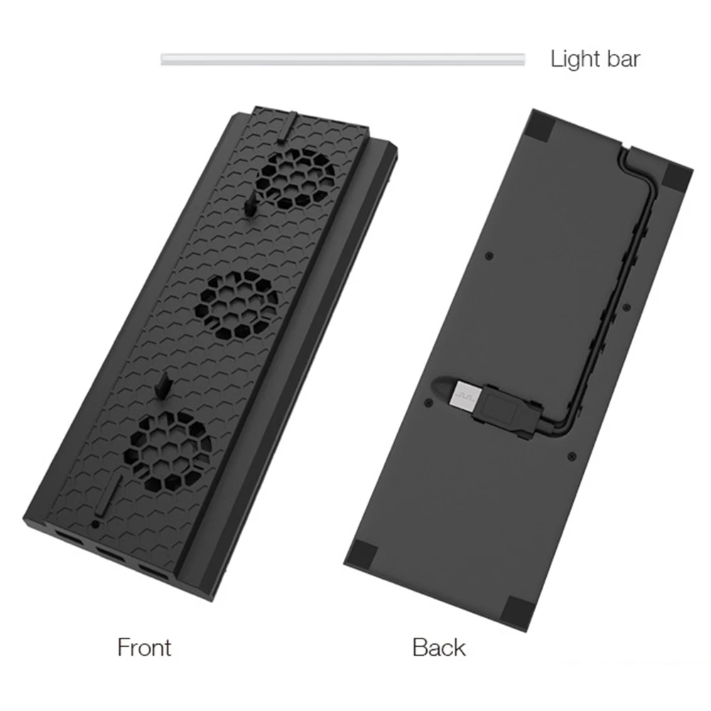 240*90*30 мм специальные внутренние подкладки для Управление х коробка Xbox One консоли